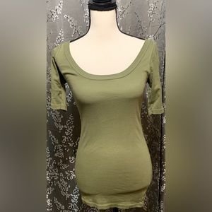 MICHAEL STARS Women's Tops